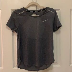 Nike Running Shirt